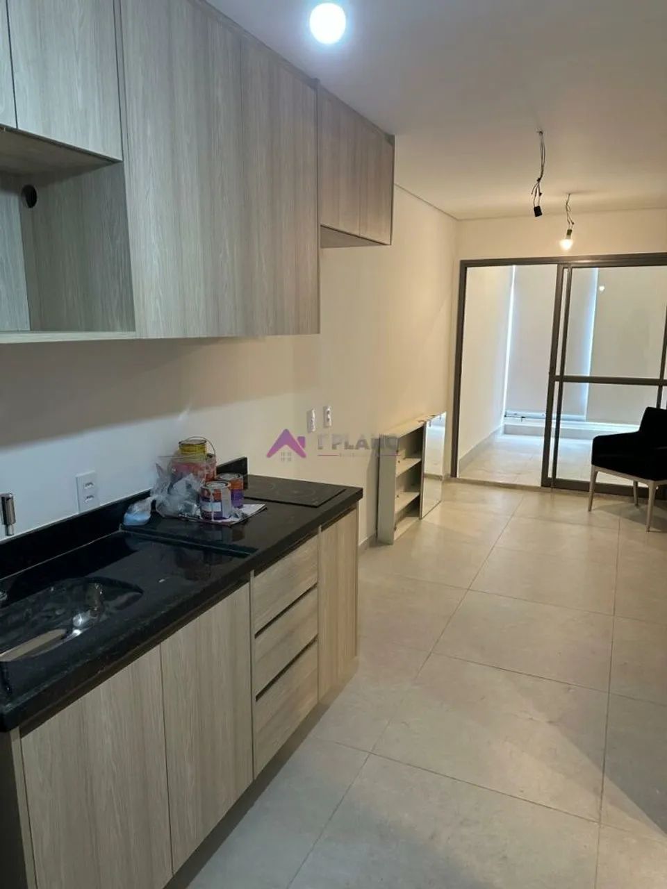 Studio à venda no Ipiranga funcional, moderno e bem localizado! - Foto 4
