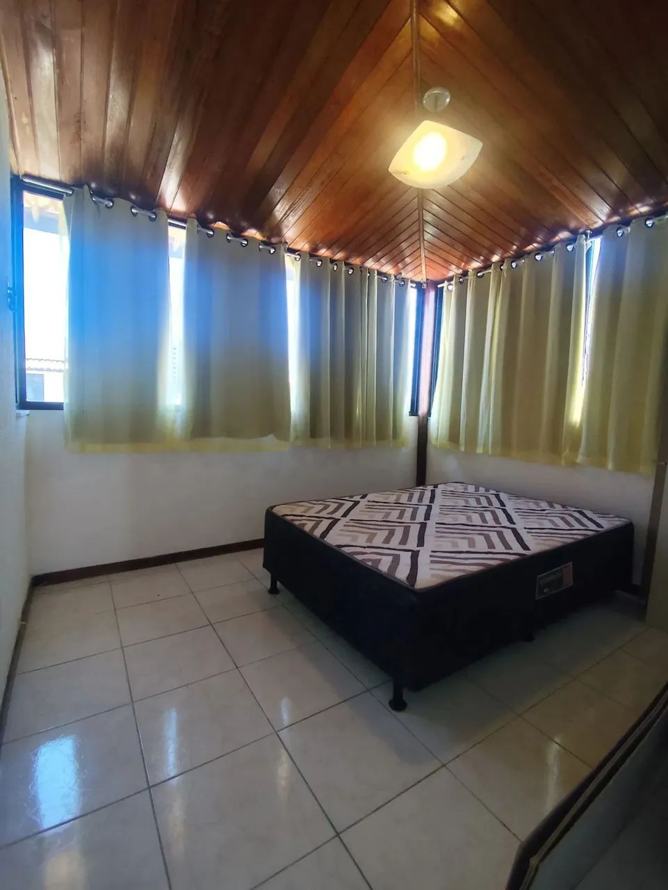 Casa para vender e alugar no CONDOMÍNIO PALMEIRA REAL, STELLA MARIS, Salvador, BA - Foto 4