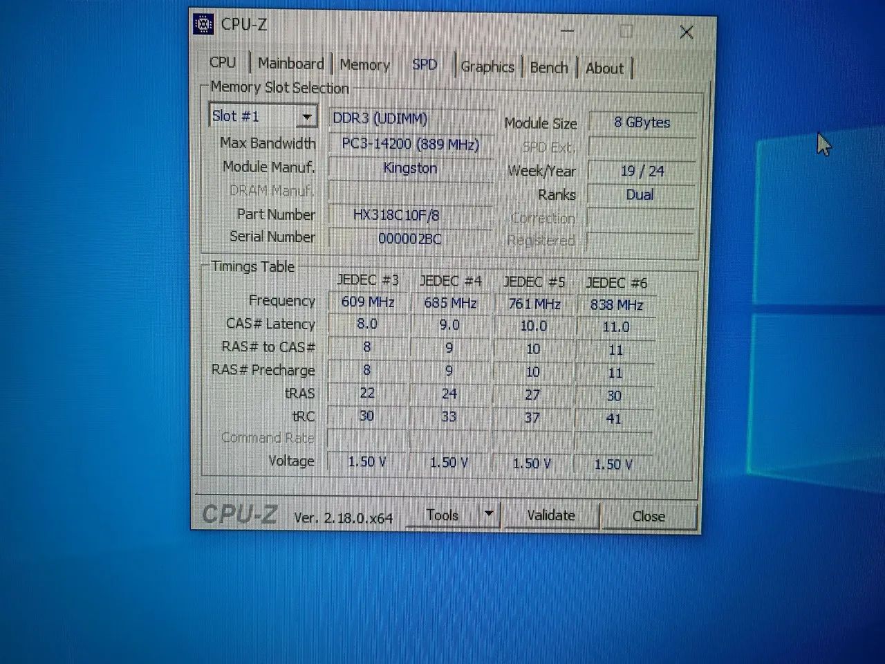 PC básico  - Foto 3