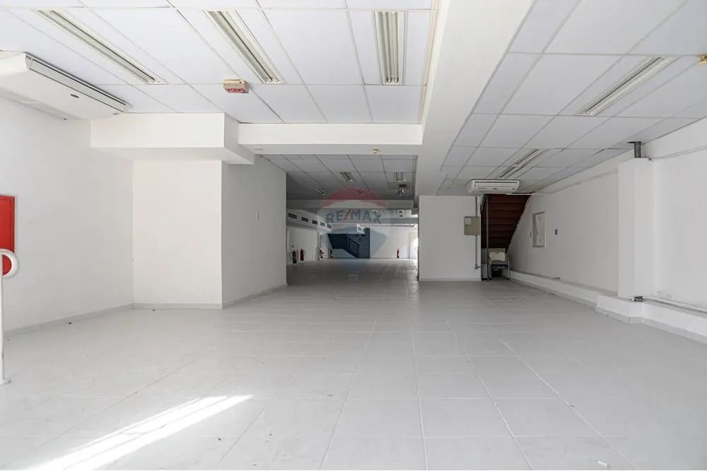 Prédio Comercial para locação com 577m², próximo a Prefeitura Municipal de Mogi das Cruzes - Foto 2