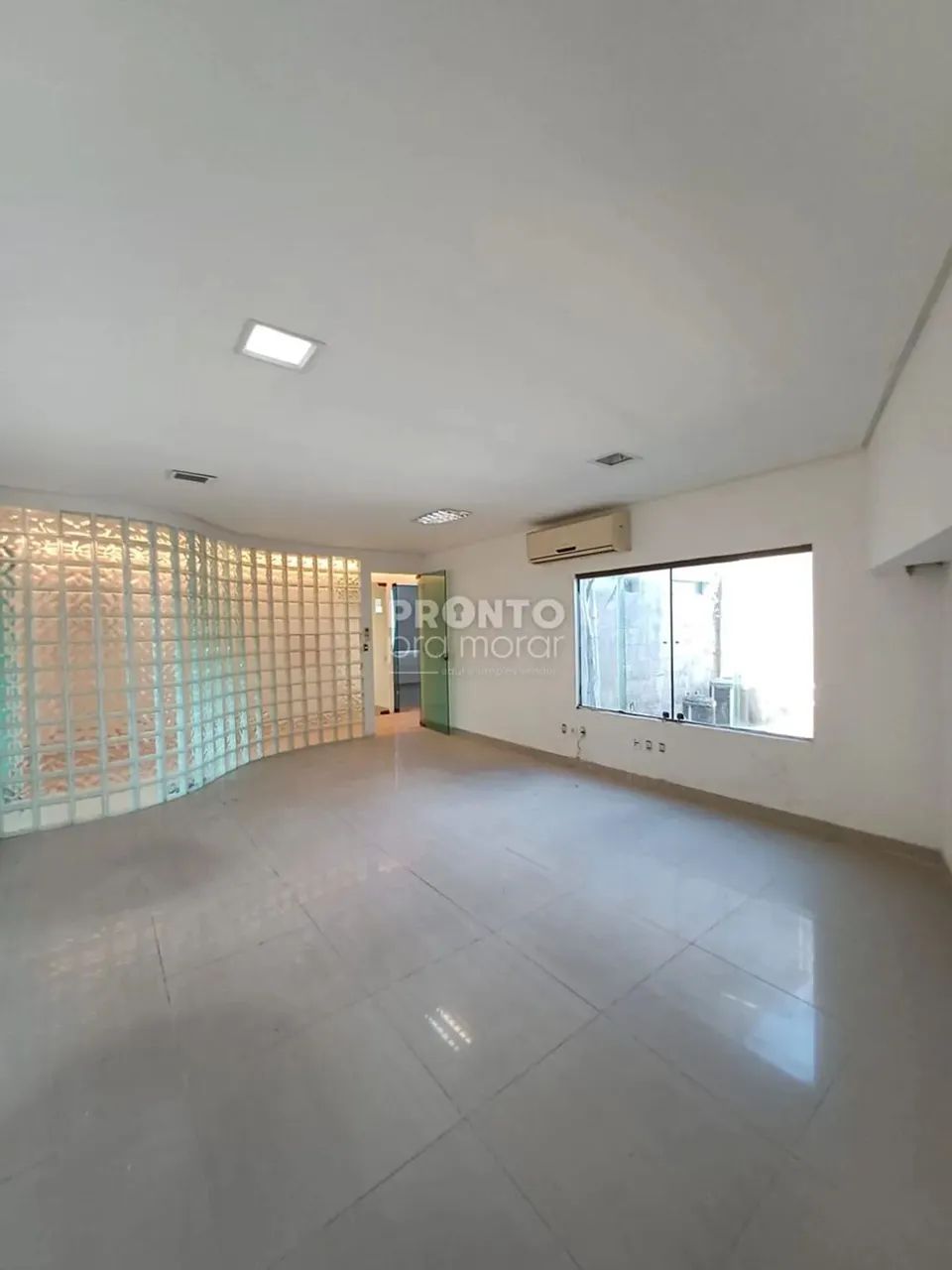 Prédio/Edifício Inteiro , unidade não informado , Iputinga - Foto 2