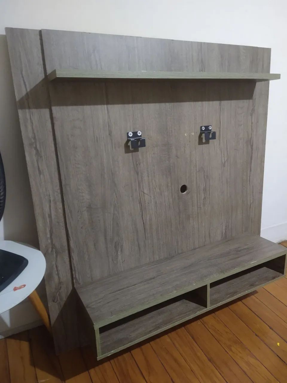 Painel de parede - Foto 4