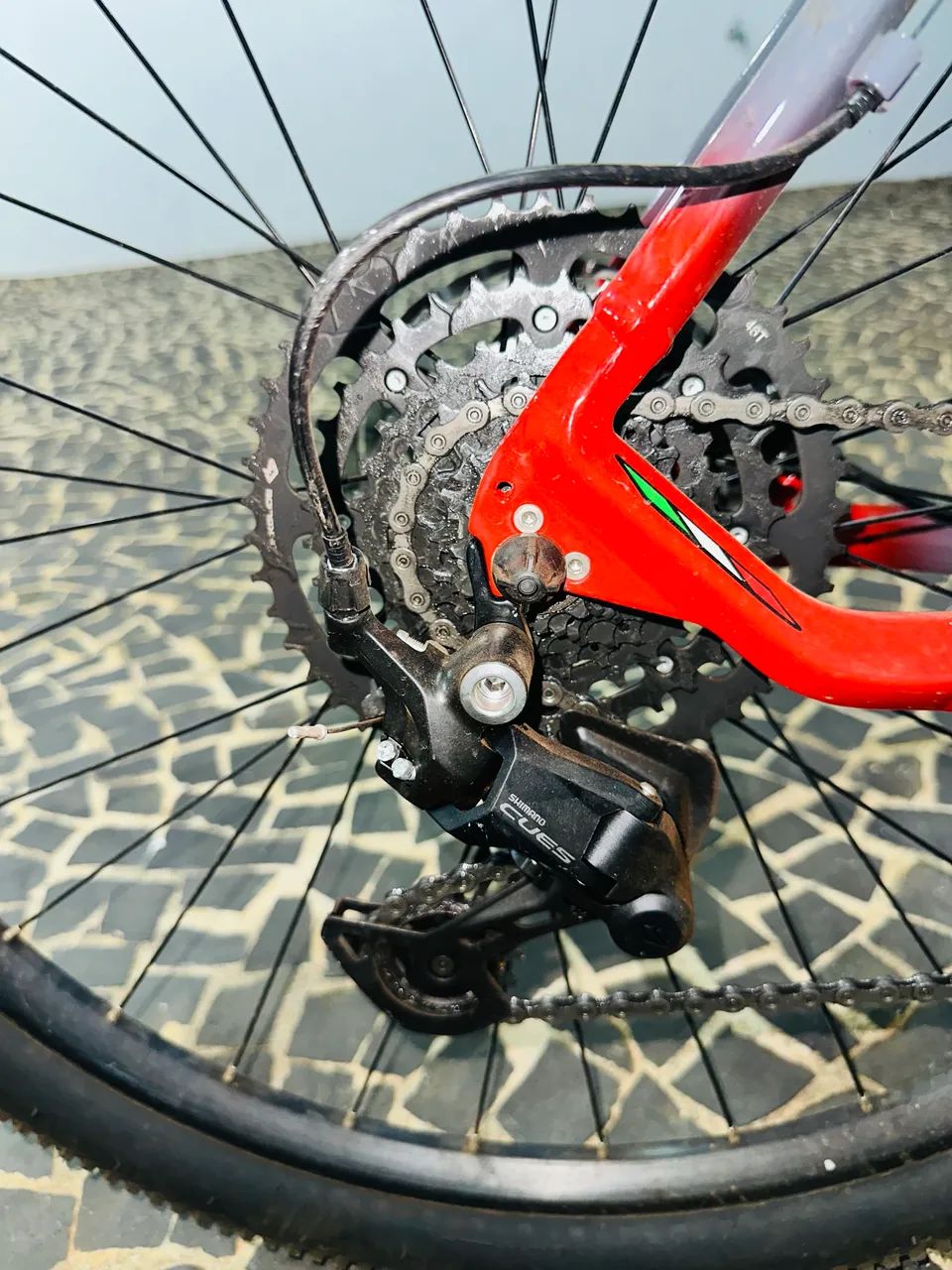 Bike - Foto 4