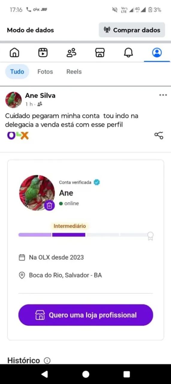 Moveis