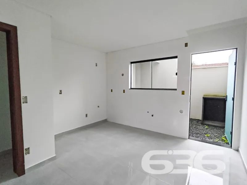 Casa | Joinville | Aventureiro - Foto 5