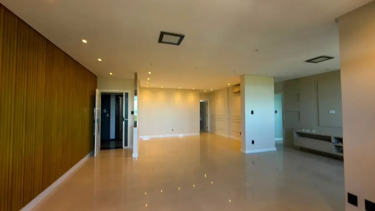 Mansao Beverly Hills - OPORTUNIDADE - Foto 4