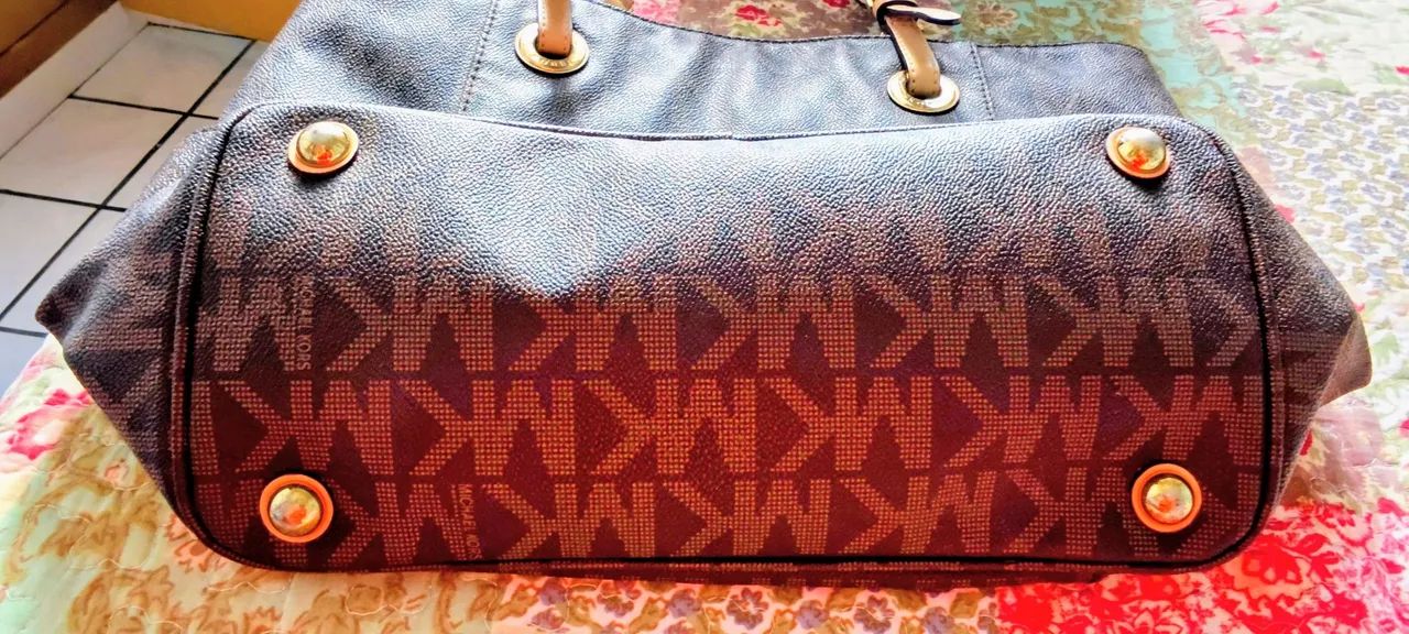          Bolsa Michael Kors - Foto 4