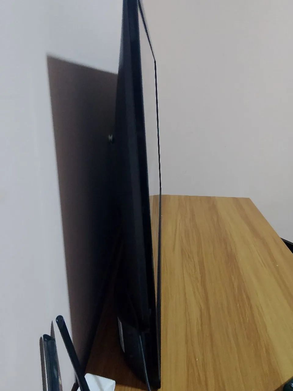 TV TCL 43