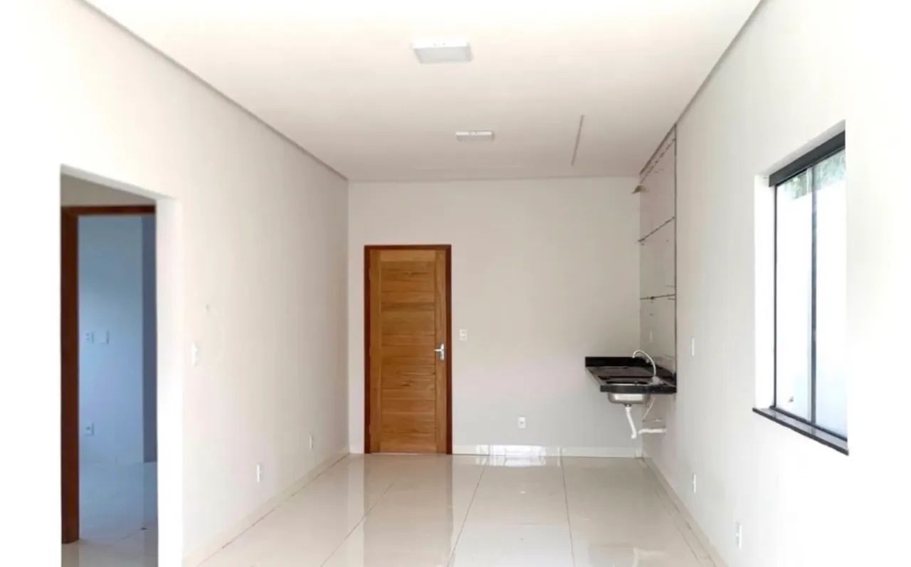 Imóvel padrão  - Foto 3