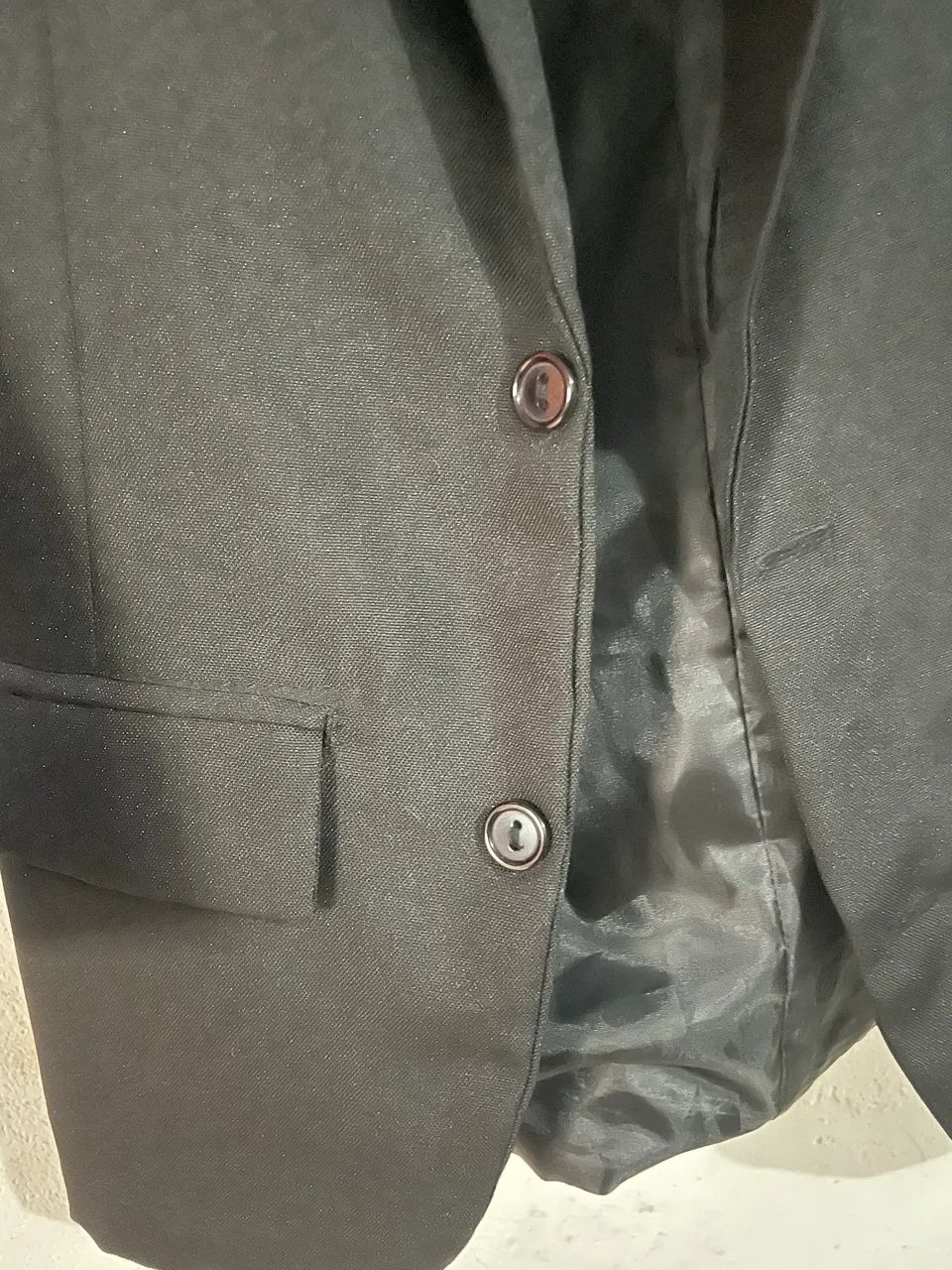 Blazer 4 anos - Foto 2