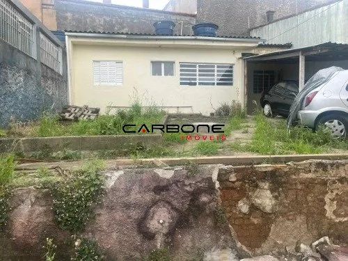 TERRENO MEDINDO 423,00 M2 - Foto 2