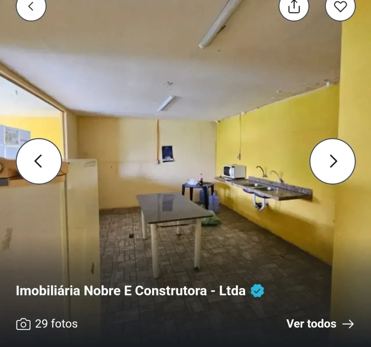 casa grande colégio academia - Foto 5