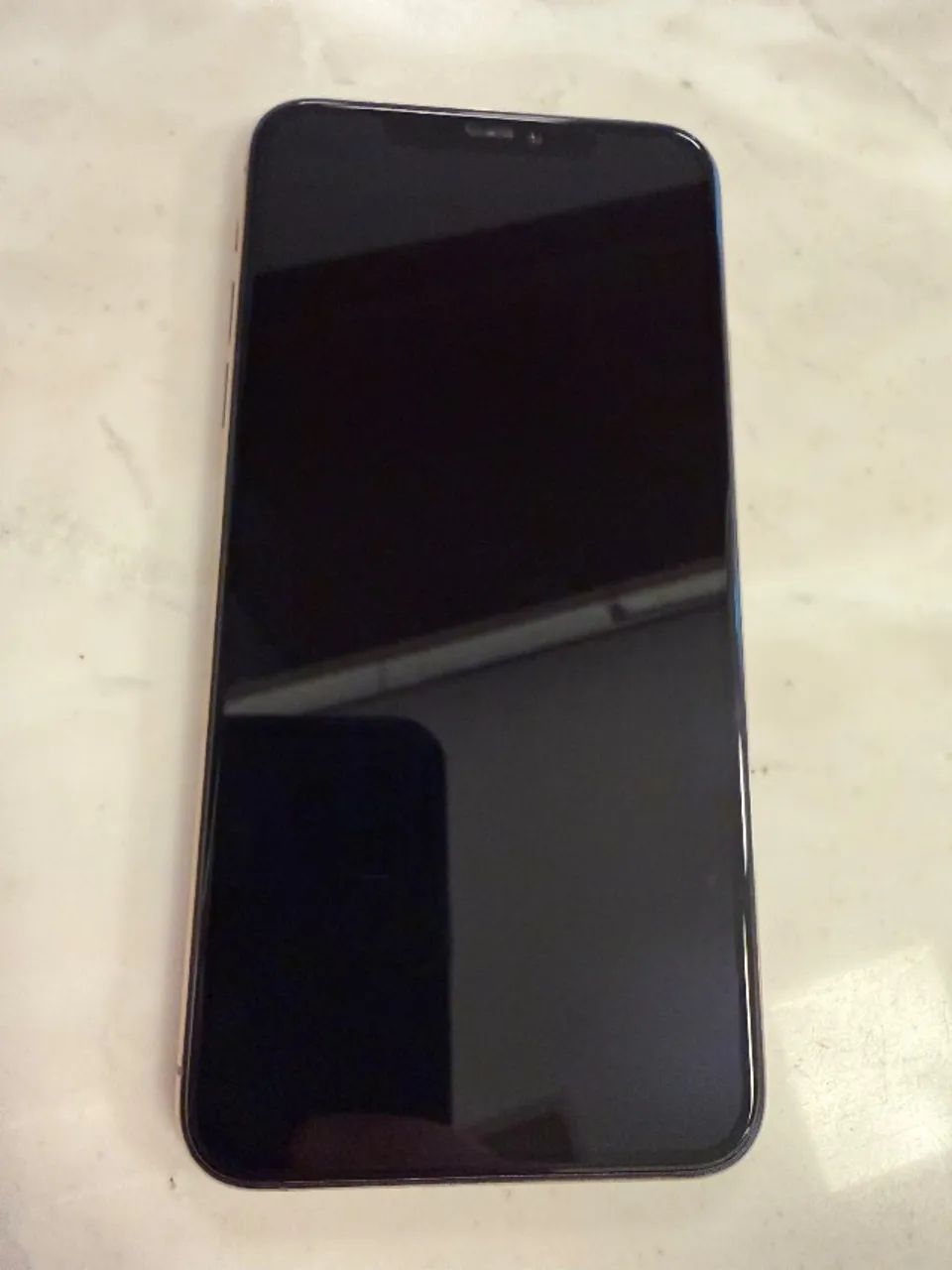 iPhone 11 Pro Max 512gb - Foto 5