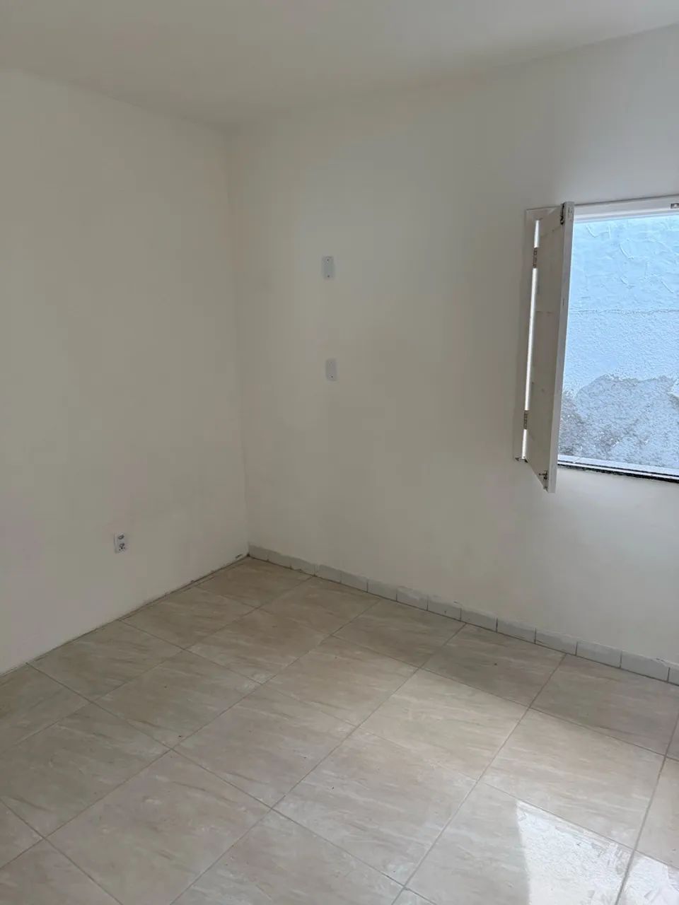 Aluguel de casa em residencial  - Foto 3