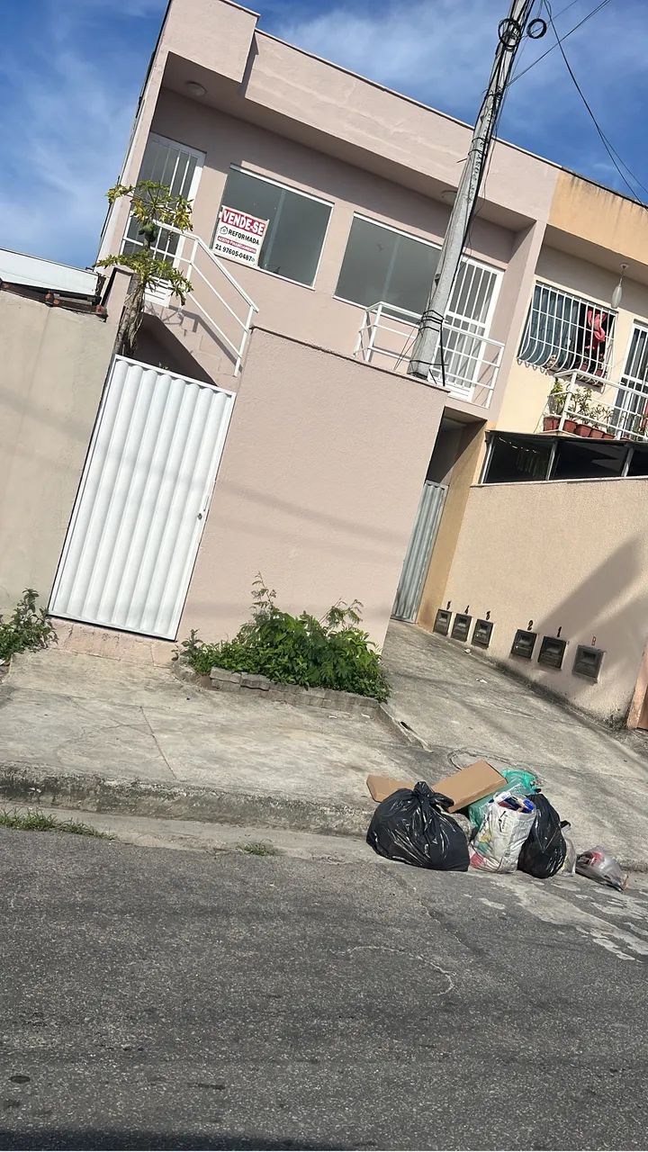 Casa no Lagoinha  - Foto 2