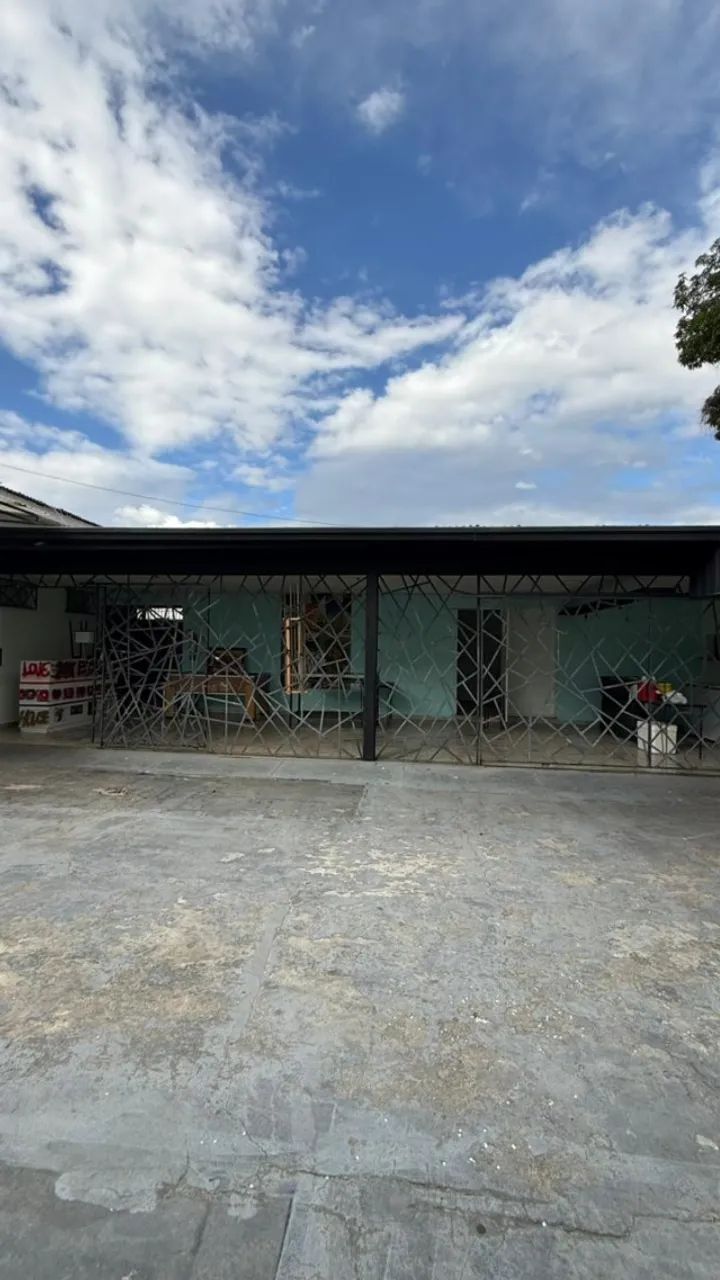 PONTO COMERCIAL A VENDA NO CENTRO DA CIDADE  - Foto 8