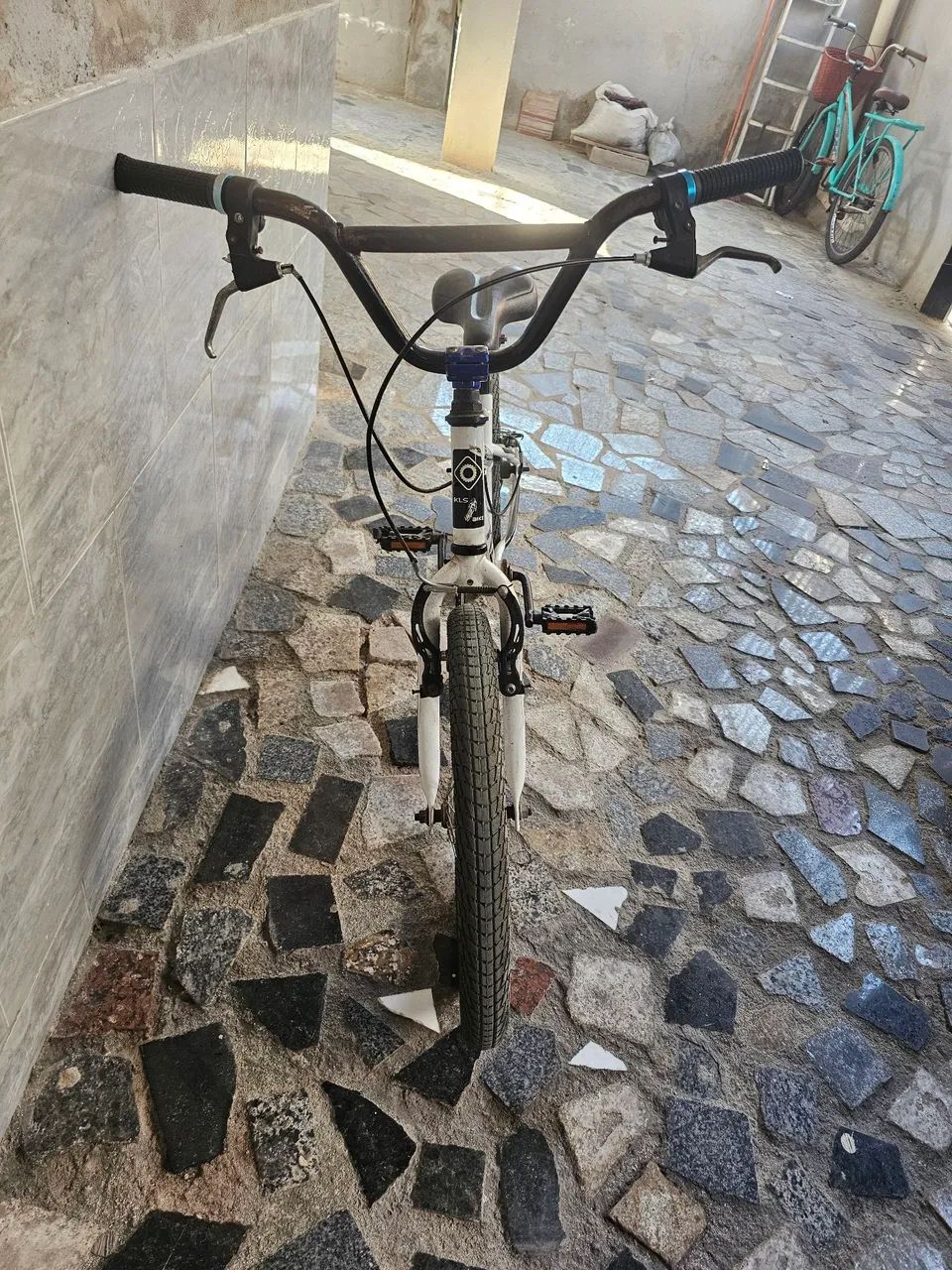 Bike aro 20 - Foto 2