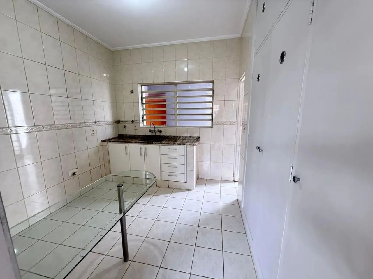 casa - Jardim Proença I - Campinas - Foto 3
