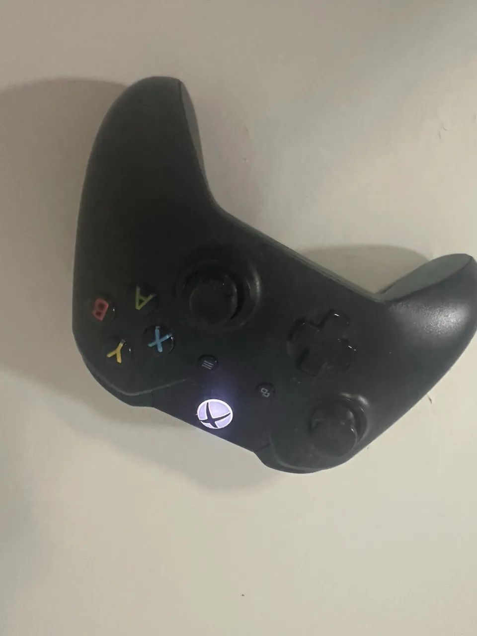 Controle Xbox original  - Foto 3
