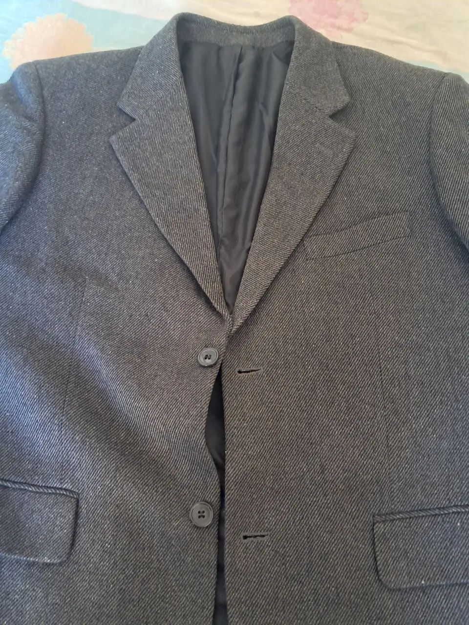 Vendo Blazer usado excelente - Foto 5