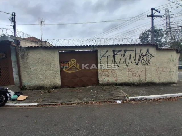 SALÃO COMERCIAL PARA LOCAÇÃO