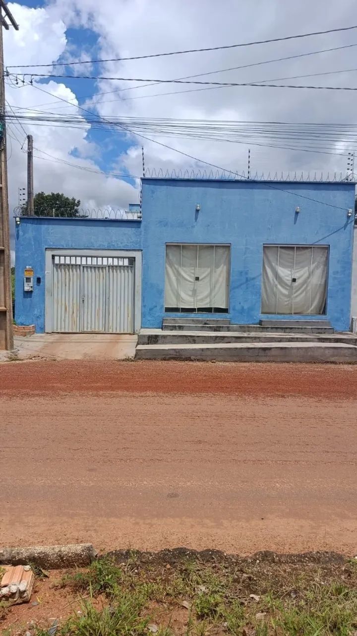 Sobrado alto padrão  - Foto 5