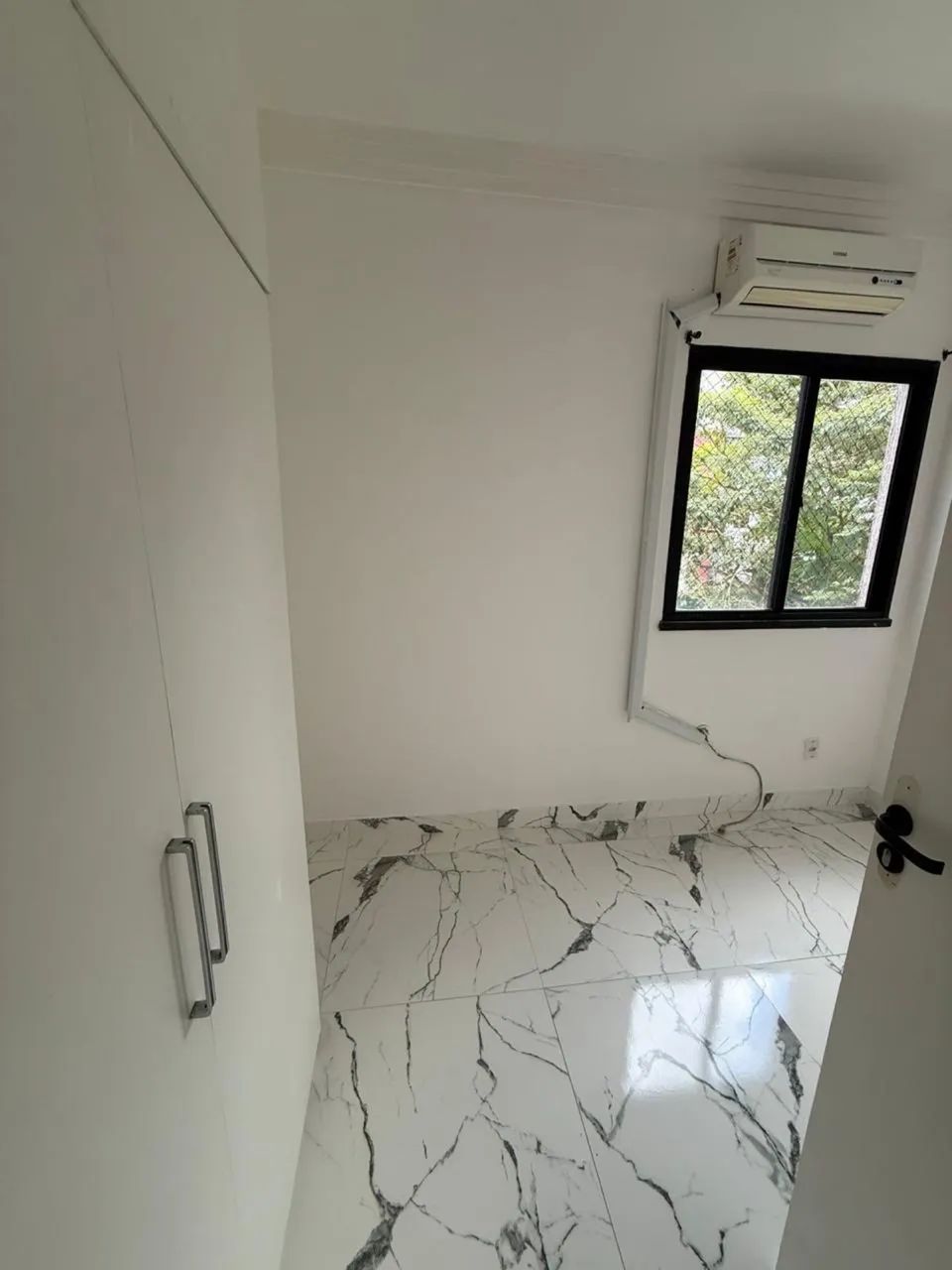 Alugo apartamento no chácaras rosas do campo  - Foto 6