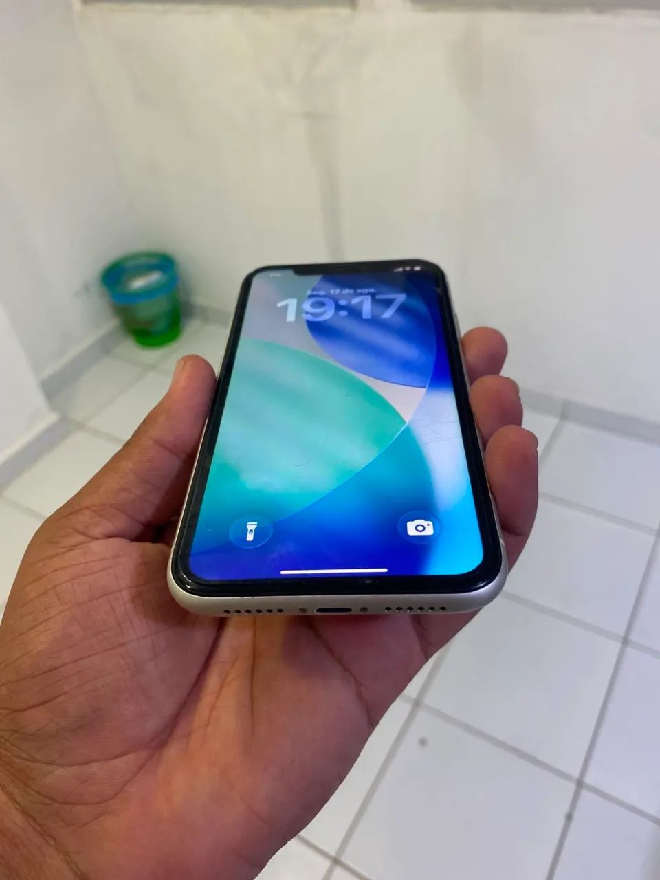 iPhone 11 original  - Foto 3