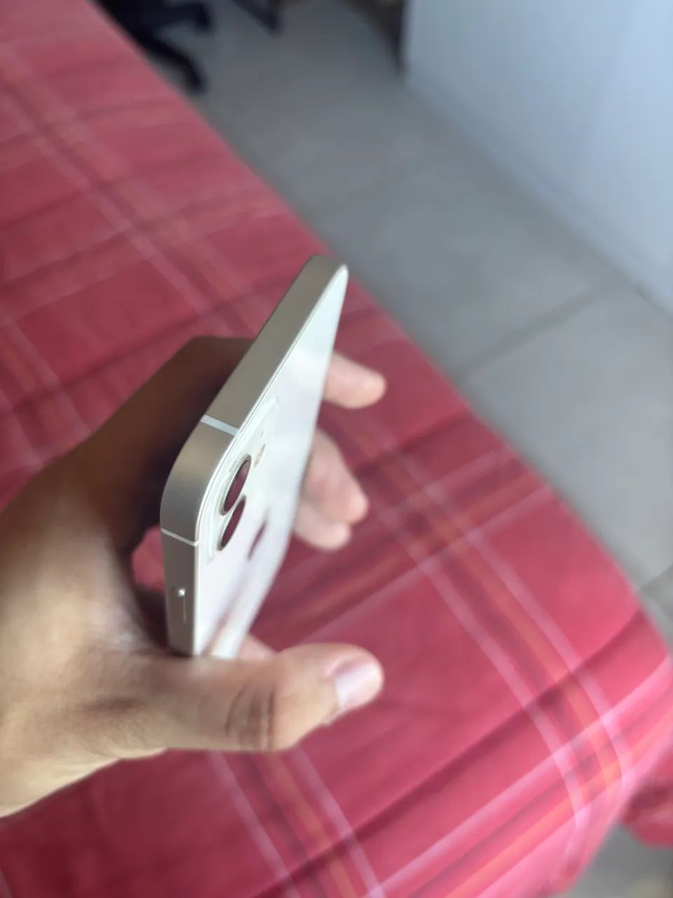 iPhone 12 Excelente  - Foto 5