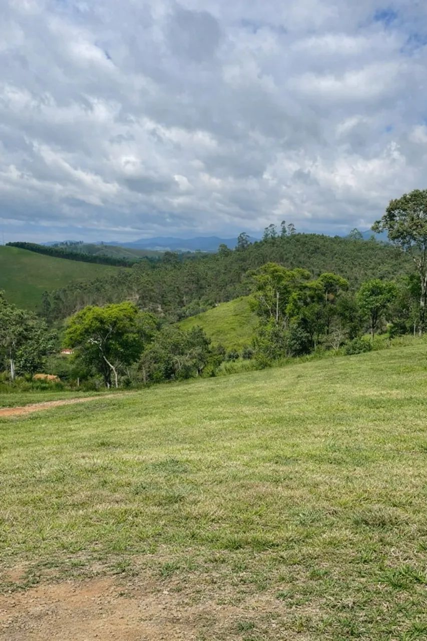 Foto - Igaratá - 