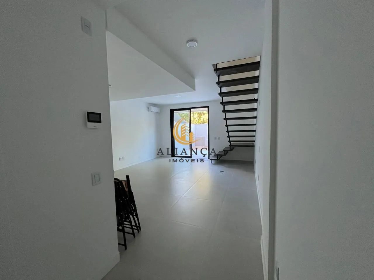 Apartamento em Santo Antônio de Lisboa, Florianópolis/SC - Foto 2