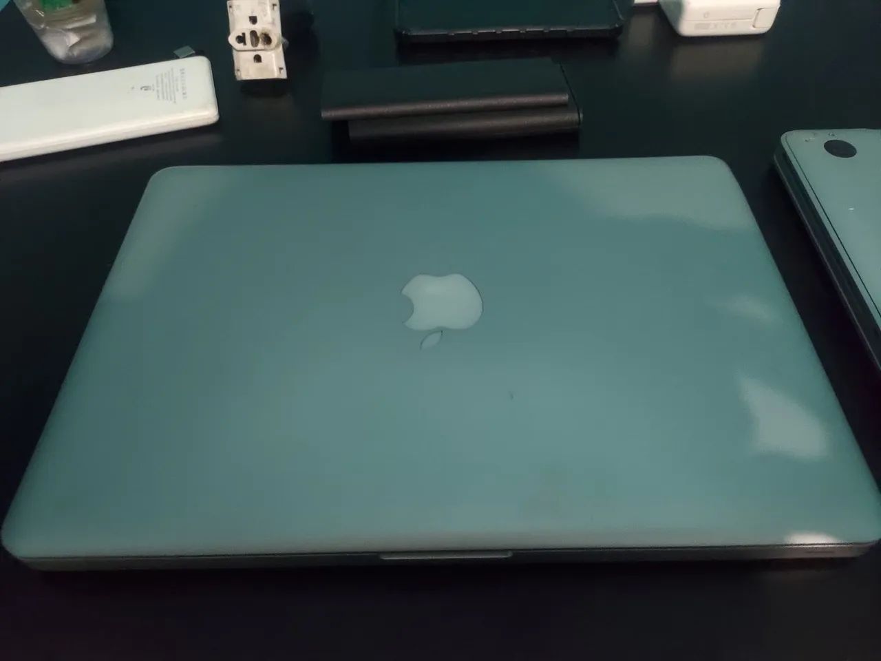 MacBook Pro 13 polegadas  - Foto 5