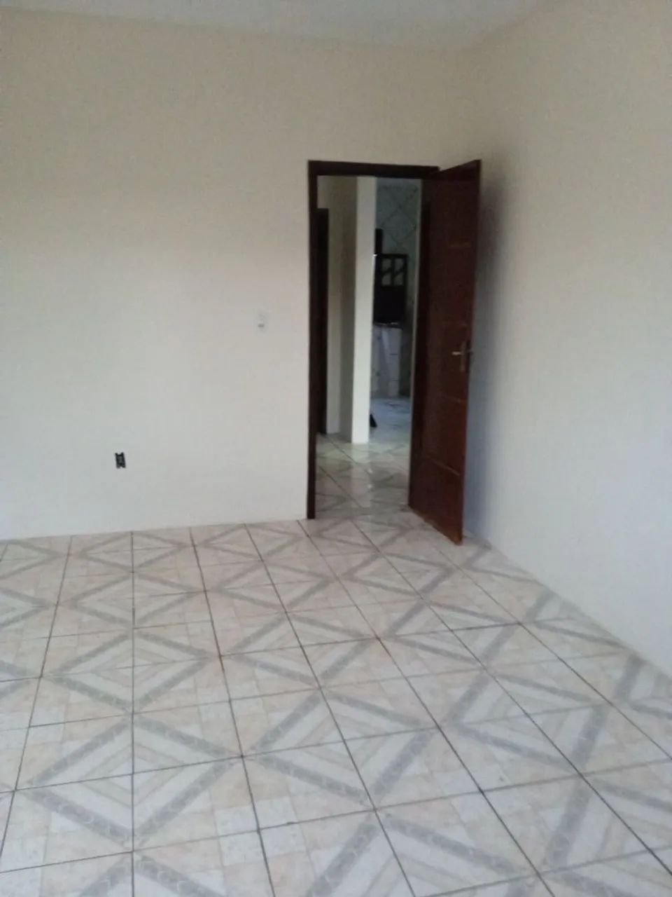 Alugo ou vendo  - Foto 4