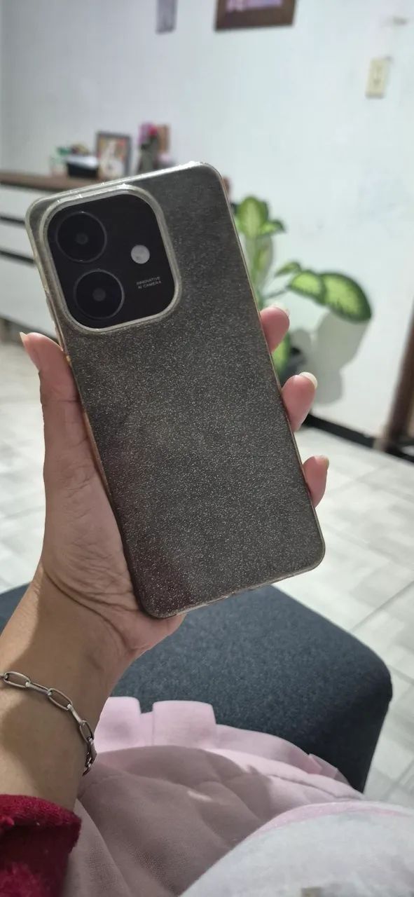 Celular Appo A40 - Foto 3