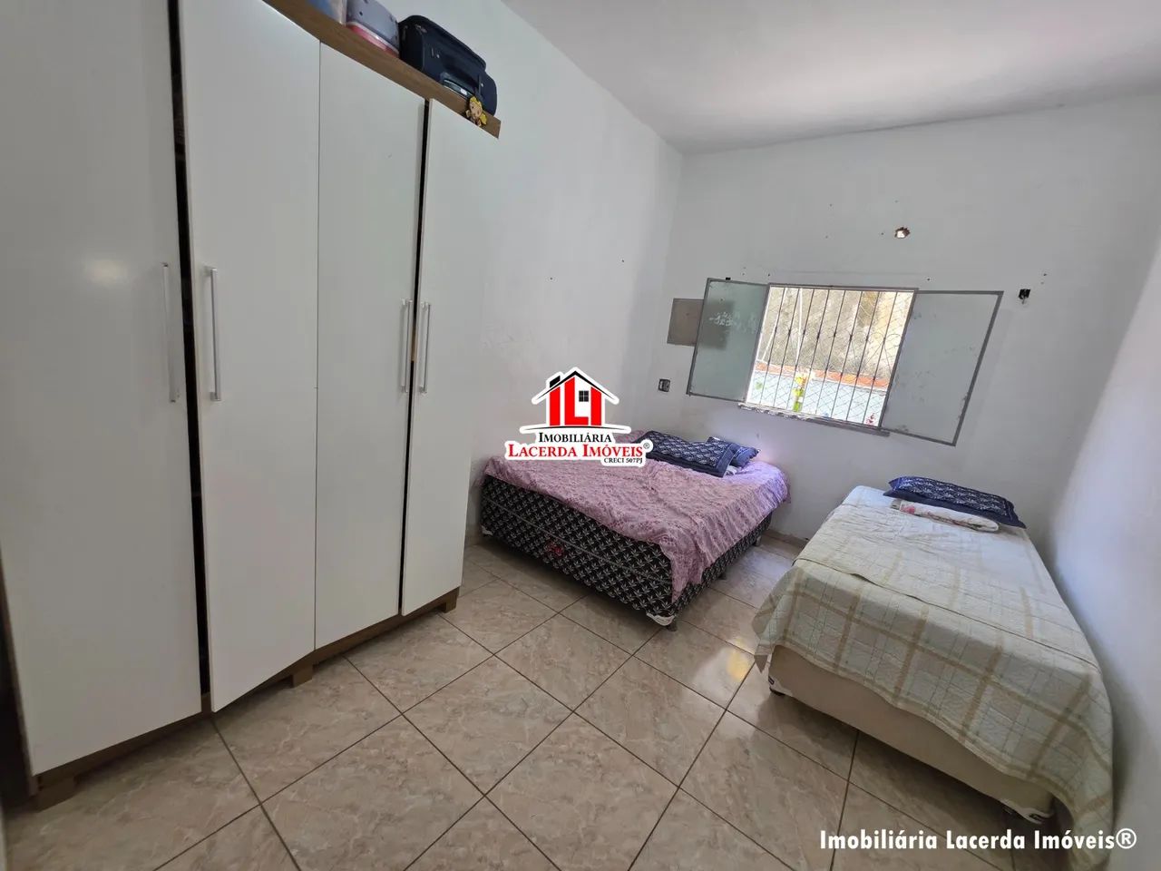 Prédio Residencial com 5 Quitinetes Oportunidade de Investimento - Foto 3
