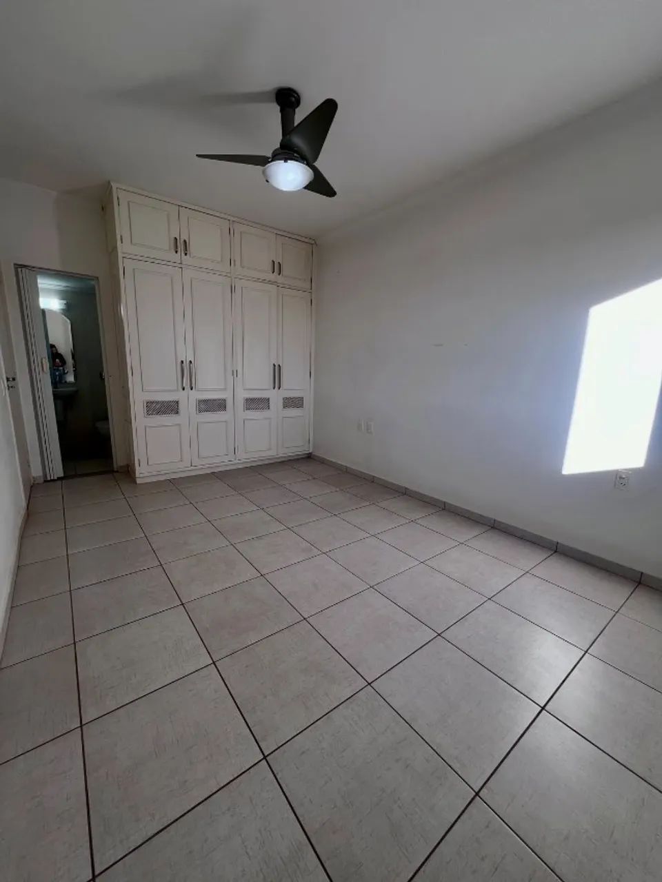 Apartamento em Ceilândia Sul - Foto 5
