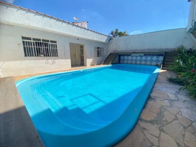 Lindo Studio Mobiliado 