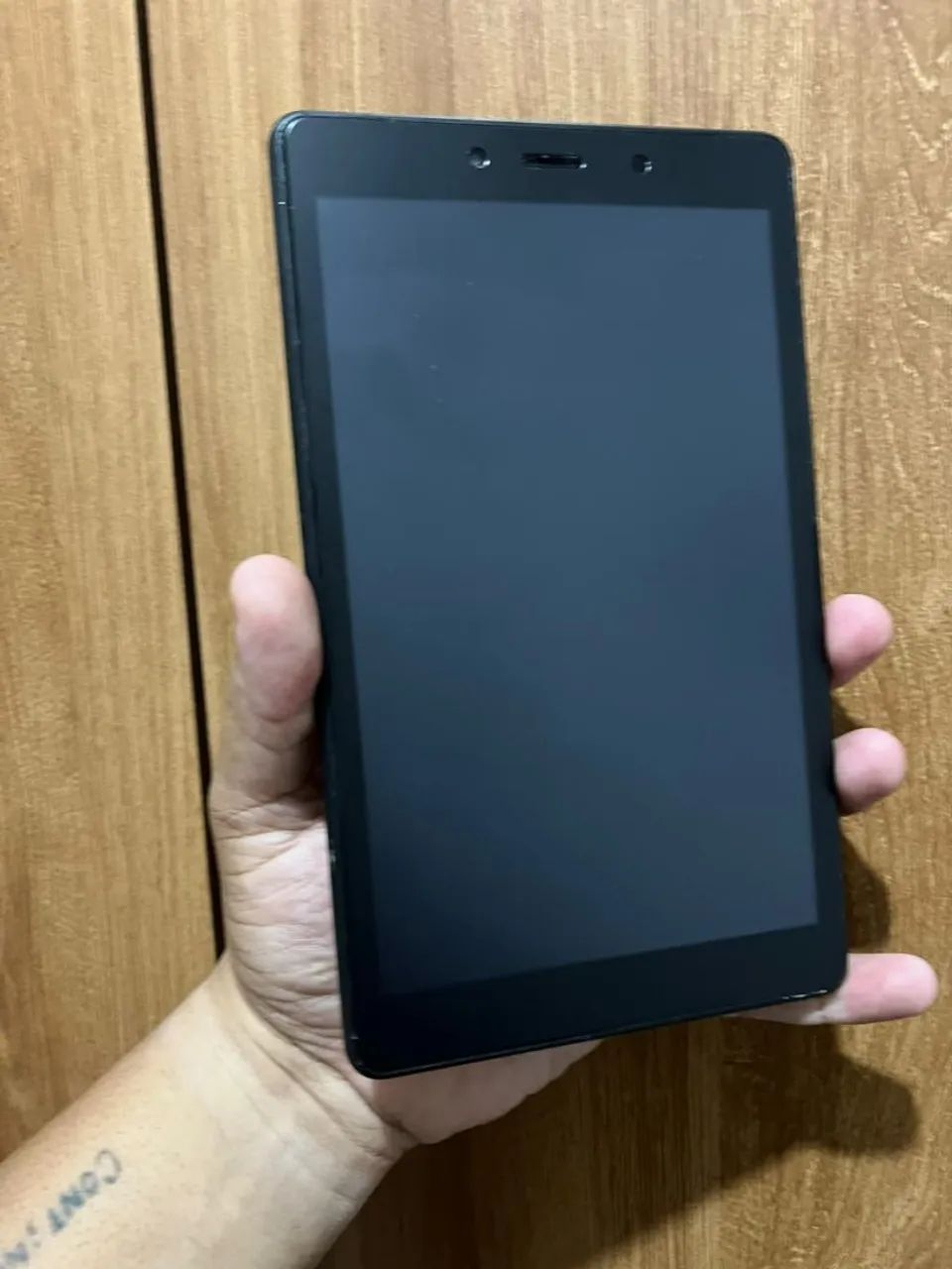 TAB A 2019  - Foto 2
