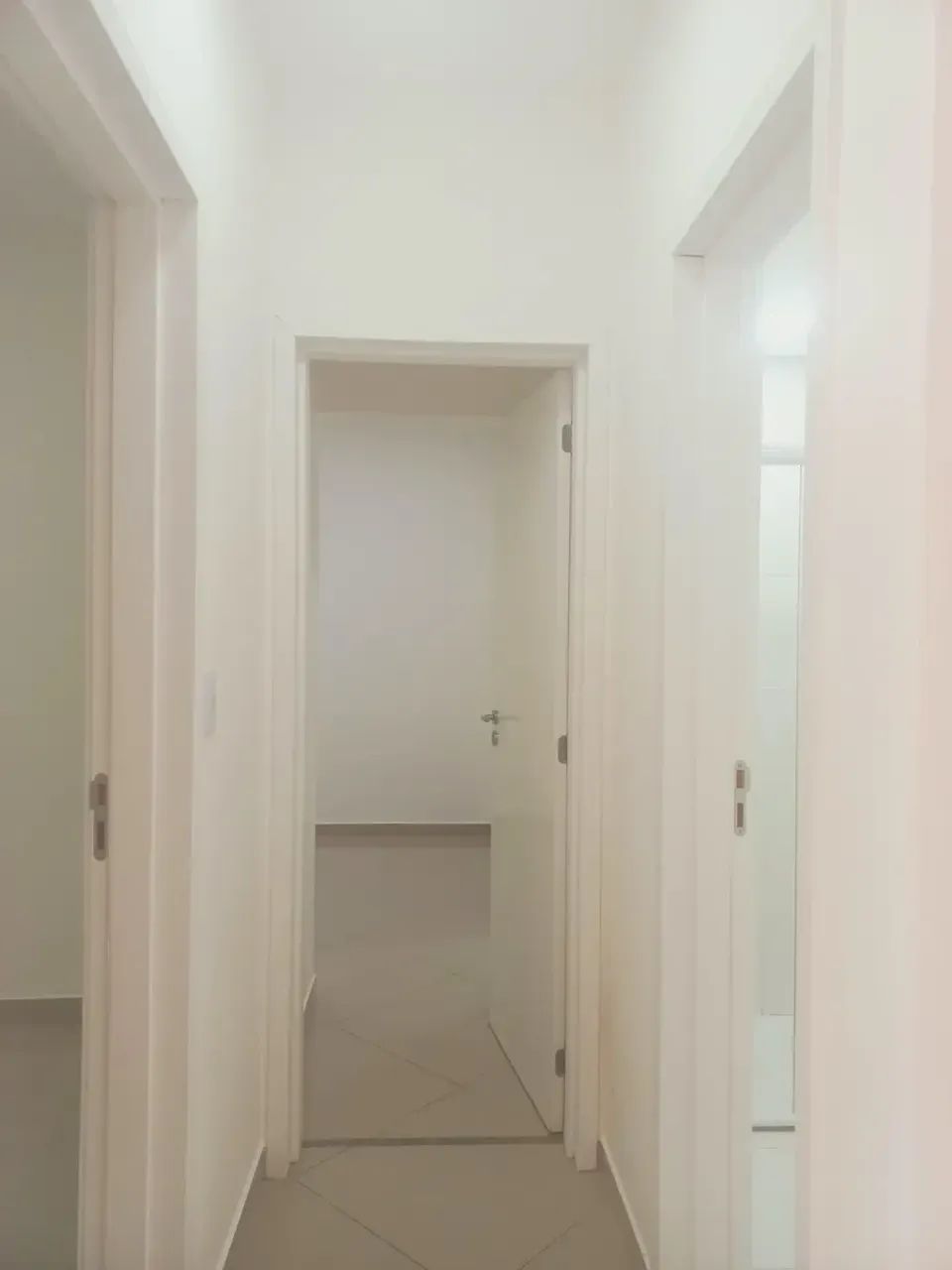Apartamento Garden em São Roque! - Foto 3