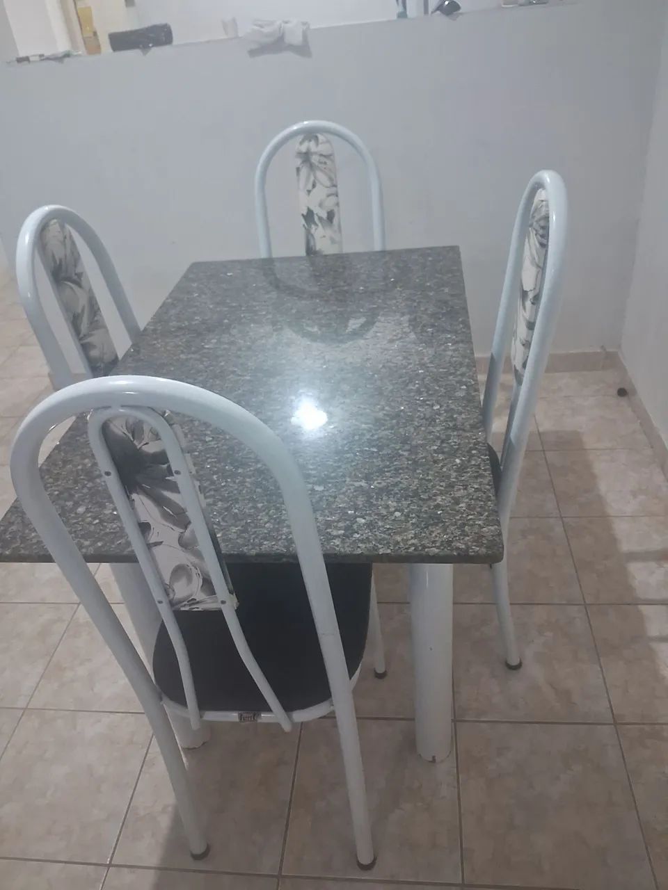 Mesa - Foto 2