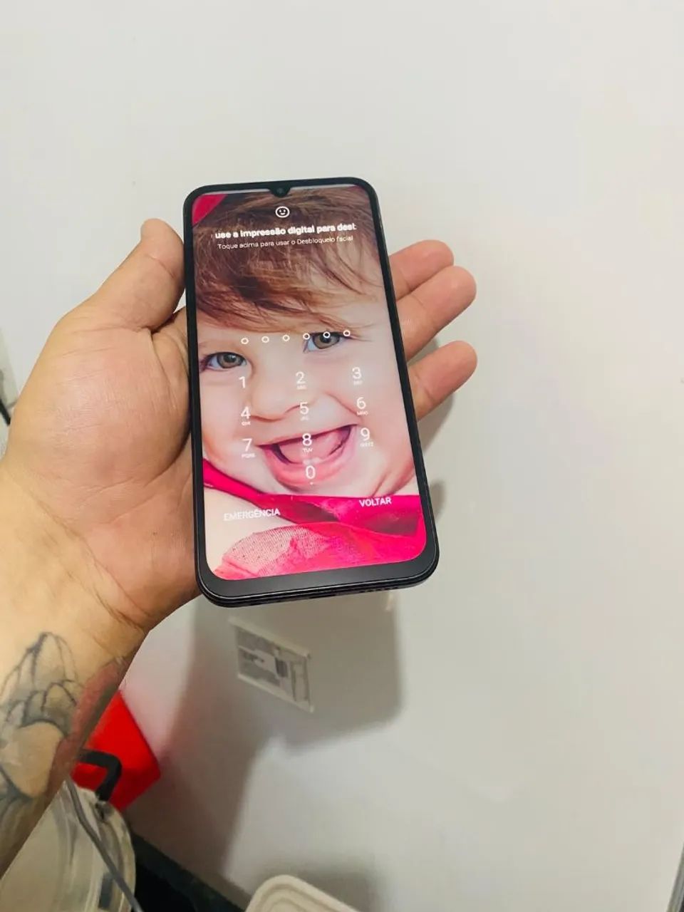 Vendo Redmi 15C - Foto 5