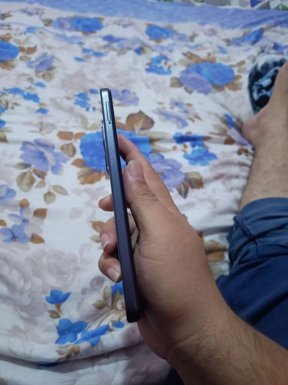 INFINIX SMART 9 TODO ORIGINAL  - Foto 3
