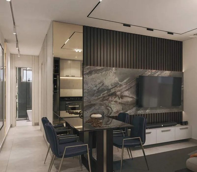 STATION TOWER - Foto 4