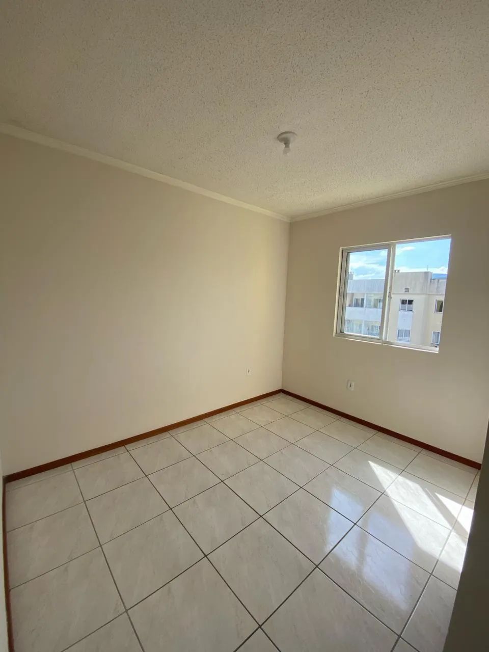 Apartamento Residencial Compasso do Sol - Foto 4
