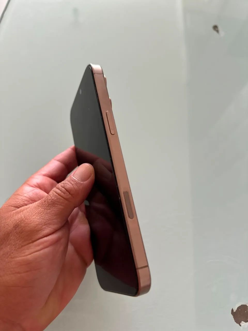 Celulares - Foto 5