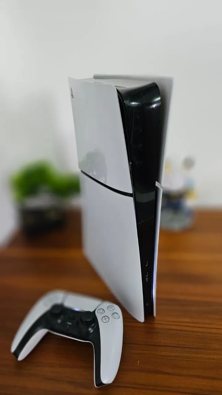 playstation 5 - Foto 4