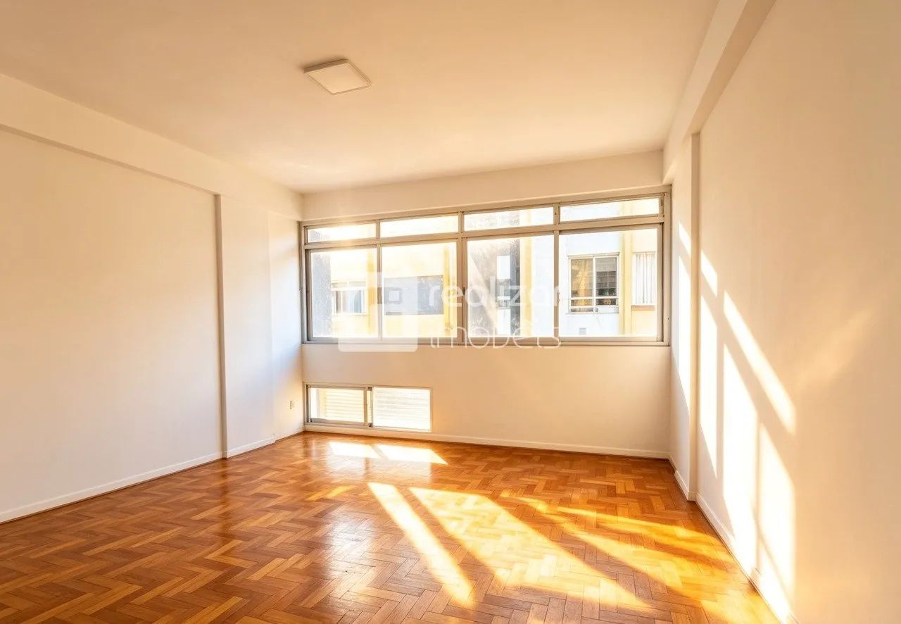 Sala comercial para locação no Centro de Florianópolis - Foto 2