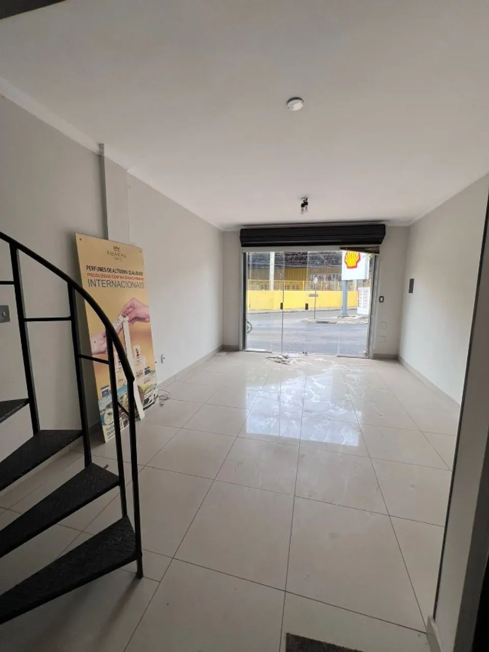 Ponto Comercial no Centro - Foto 3