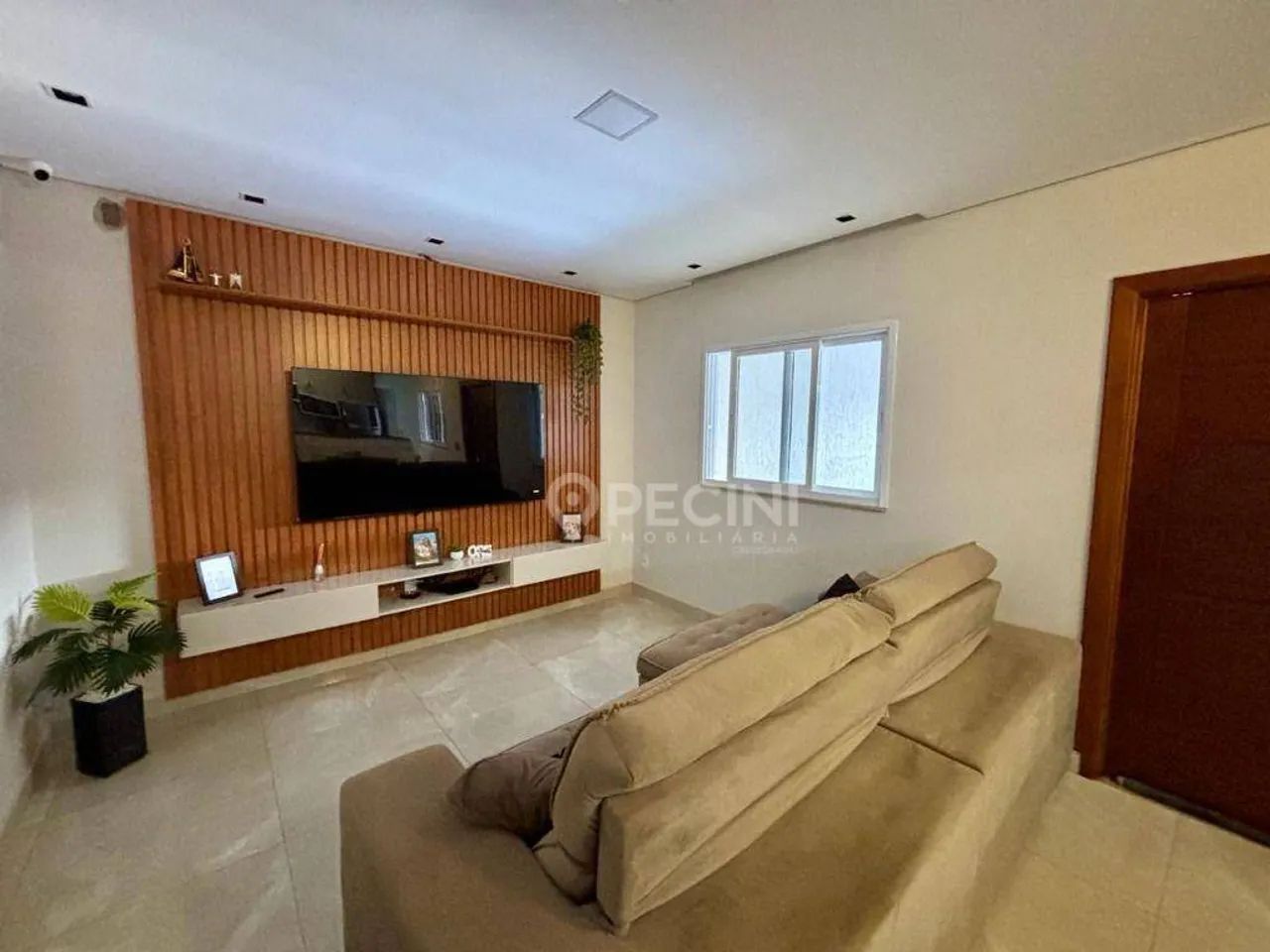 Casa para venda no Parque Flórida Rio Claro. - Foto 4