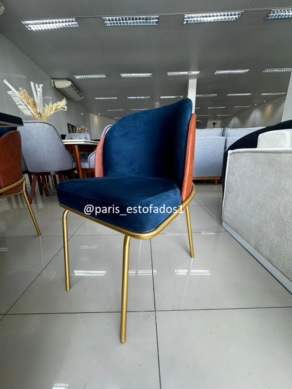 6 Metalon disponíveis à pronta entrega - Foto 2